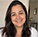 Foto de rosto de Mariana Mendes