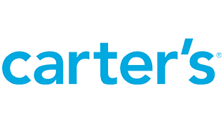 Logo da Carter’s
